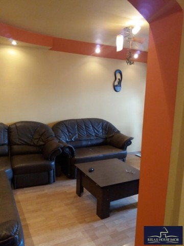 apartament-4-camere-confort-1-decomandat-in-ploiesti-zona-cantacuzino-1